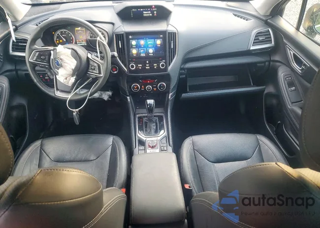 JF2SKARC6PH518892: 72991605