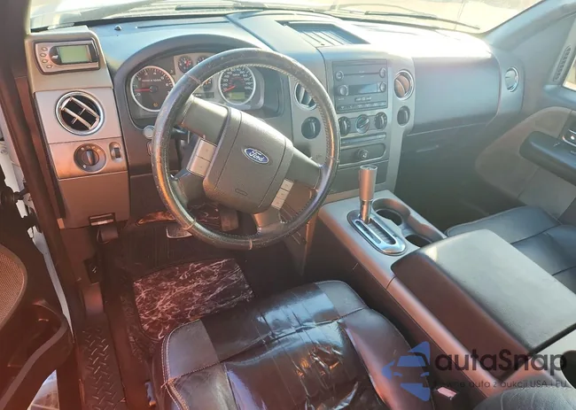 1FTPX04517KB48544: 73416425