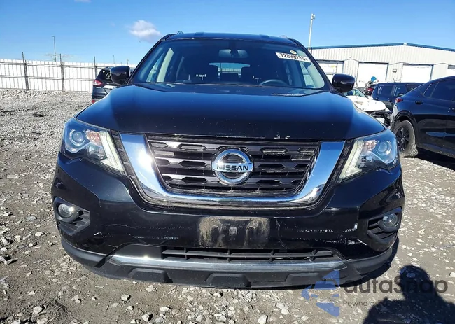 5N1DR2MM1JC642643: 72898285