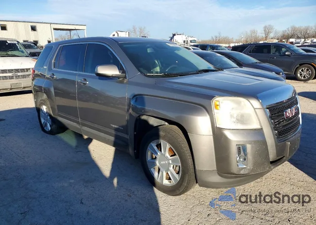 2GKALMEK7C6247061: 72950575