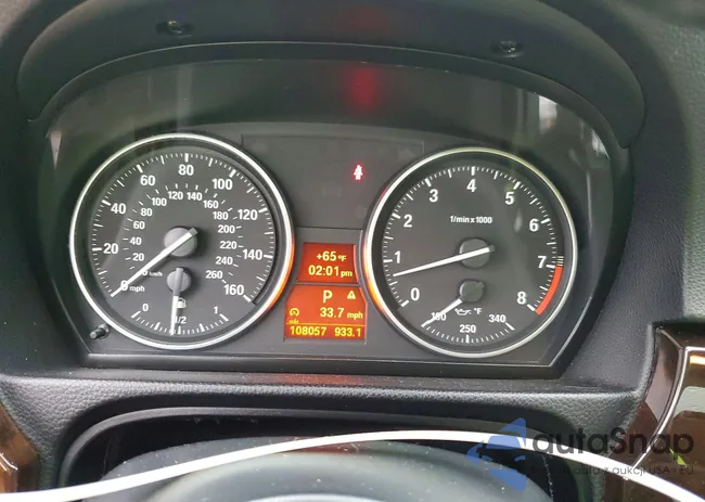 WBAKE3C50DE771826: 72472005