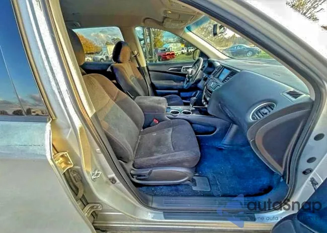 5N1AR2MN1GC668647: 72687845