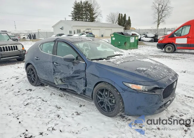 JM1BPAMM7L1167705: 99181645