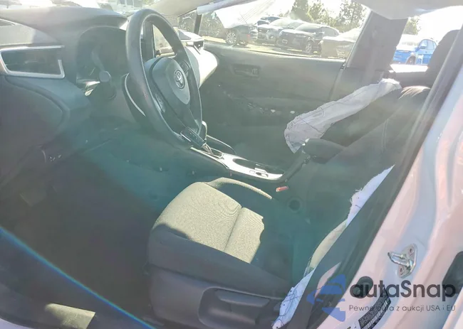 JTDBCMFE2R3030963: 73615845