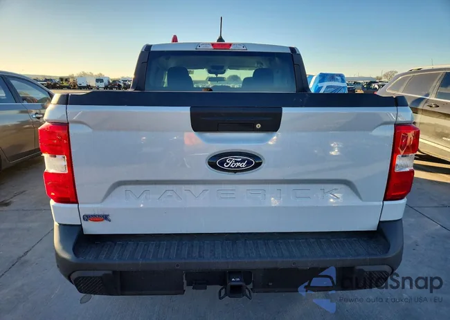 3FTTW8H30SRA94649: 99253095