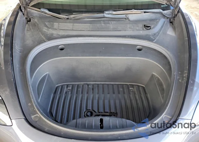 5YJ3E1EB9NF250389: 99864555