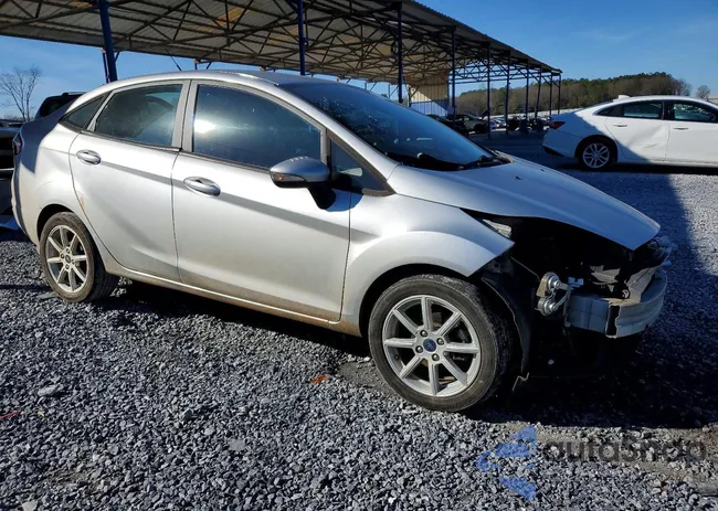 3FADP4BJ2GM204791: 73481935