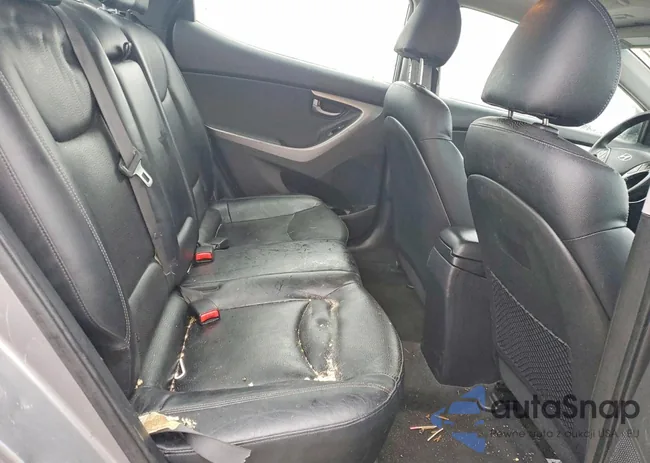 KMHDH4AE6BU154263: 98238955