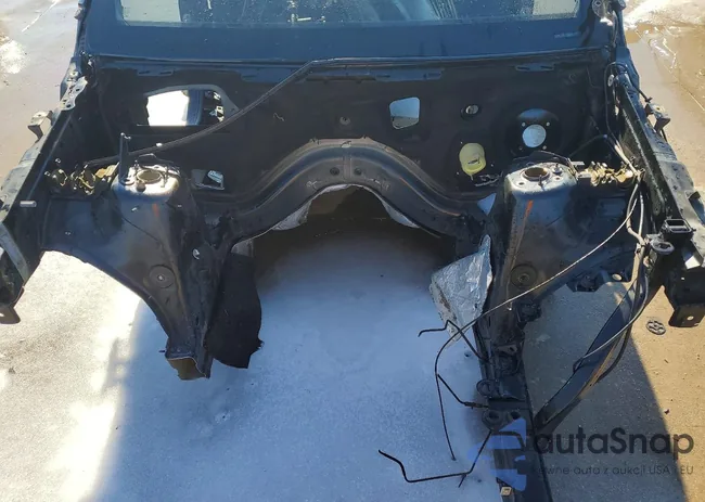 1C4RJFDJ9KC783783: 74744895