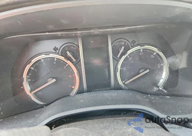 JTERU5JR2P6180073: 72601735