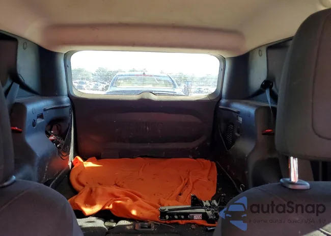 ZACNJDC10NPN48075: 72374425