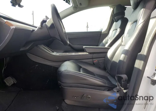 7SAYGDEE8NF386060: 99674105