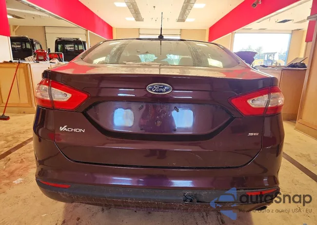 3FA6P0H78DR354769: 74037295