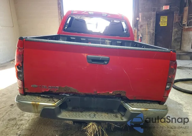 1GCDT13E978238351: 99464515