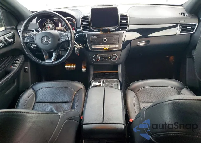 4JGED6EB2KA141555: 75203355