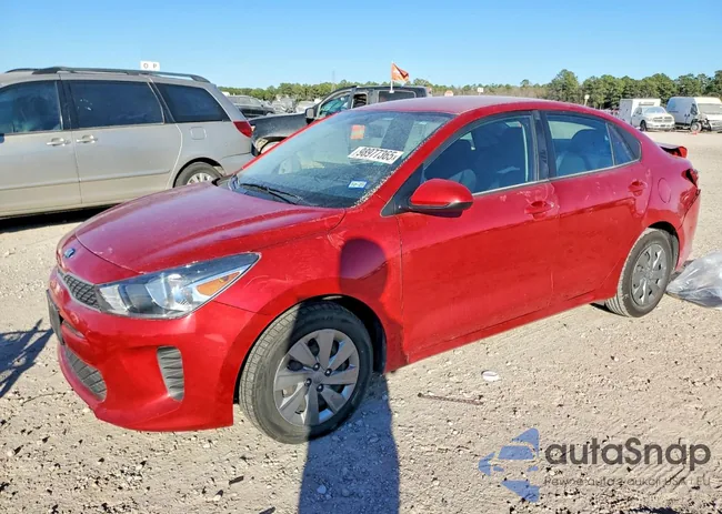 3KPA24ADXLE338573: 98977365