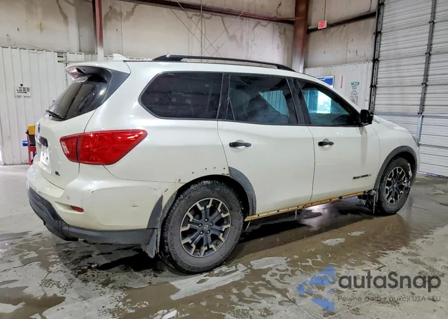 5N1DR2CN3LC634055: 73483555