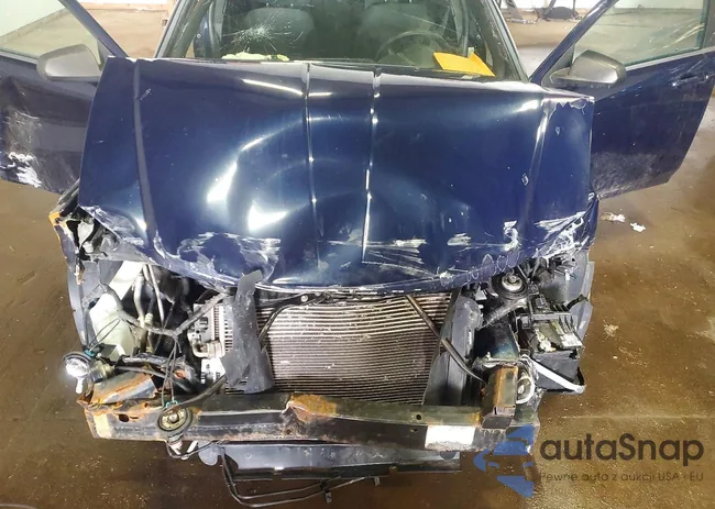 1C3CDZAB9DN661111: 72232455