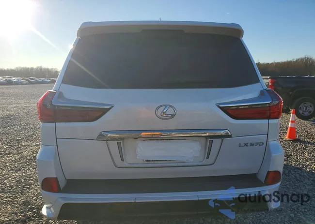 JTJDY7AX0L4317530: 73304055