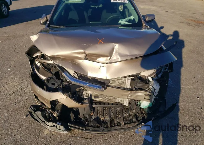 1G1ZD5ST5RF120959: 73498355