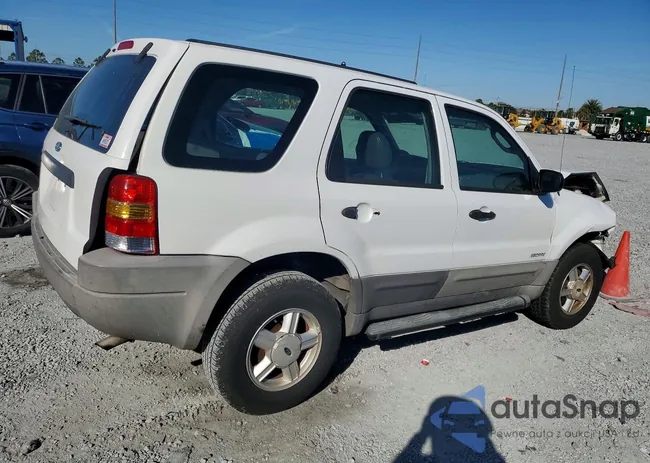 1FMYU01B52KC37156: 75369625