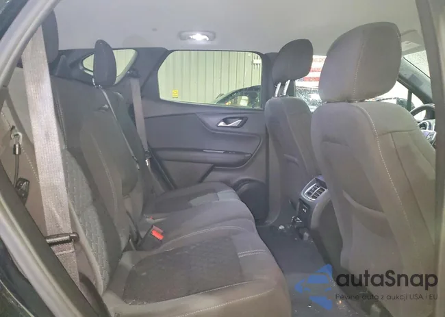 3GNKBHRS8LS550041: 73375525