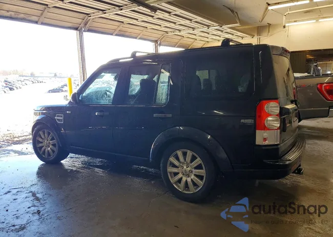 SALAG2D42DA659506: 98556755