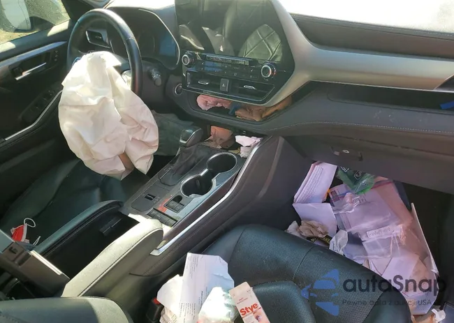 5TDFZRAHXMS041022: 98866365