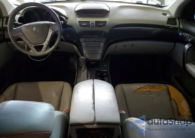 2HNYD28298H510602: 73476295