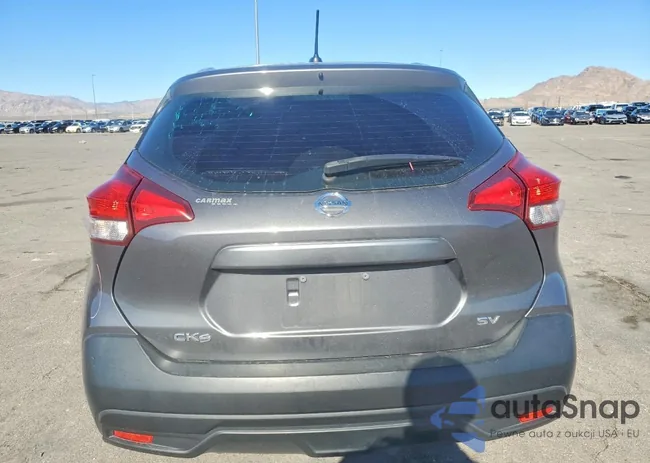 3N1CP5CU6JL510851: 73722995