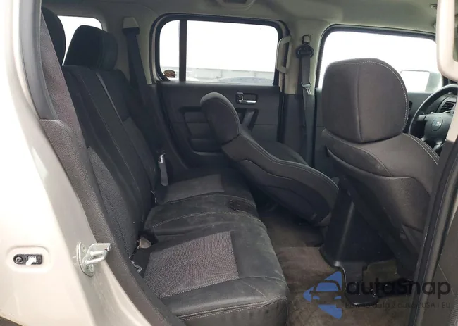 5GTDN136368105451: 73315505