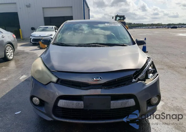 KNAFZ6A33E5225760: 73001025