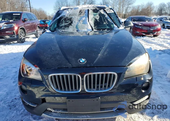 WBAVL1C5XDVR88825: 74551545