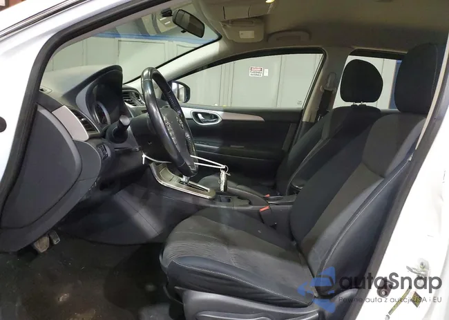 3N1AB7AP1FY275252: 73086385