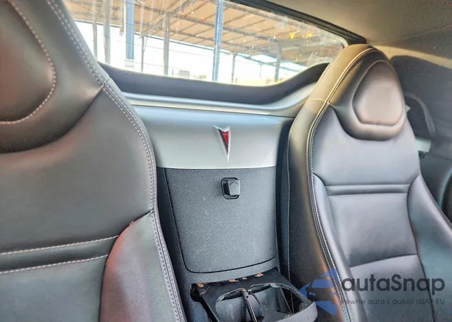 1G2MC35BX8Y123746: 73247655