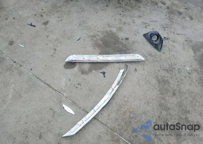 3GNKBERS6NS221081: 99597925