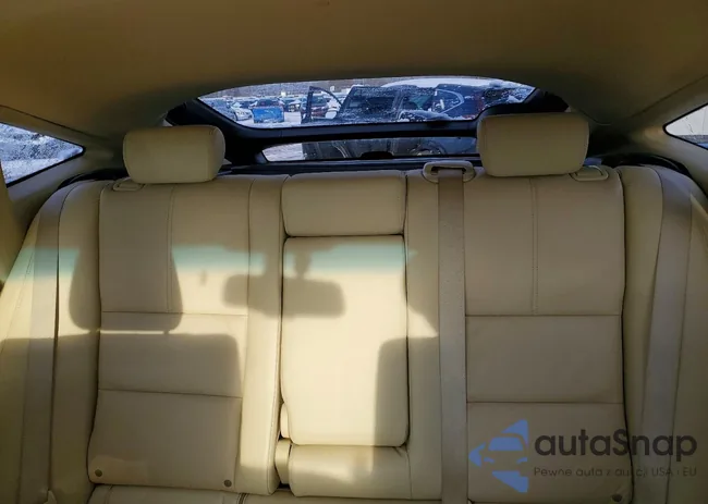 5J6TF2H56AL012557: 99865685