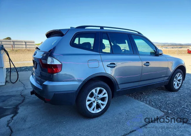 WBXPC93429WJ29069: 72164345