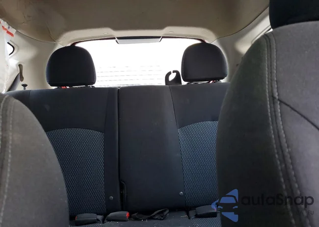 3N1CE2CP1GL390898: 99595845