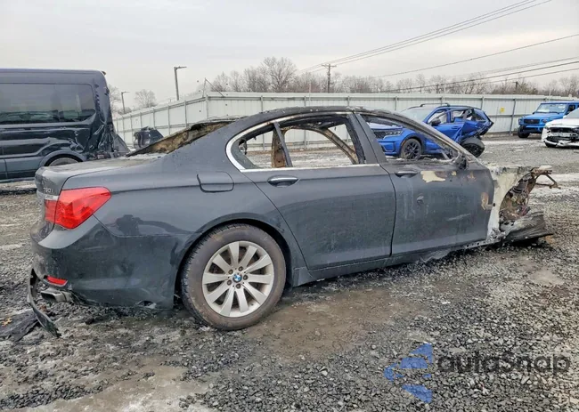 WBAKC6C51BC395122: 99772495