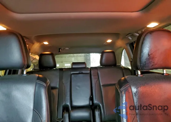 5TDDZRFH7HS382271: 99924585