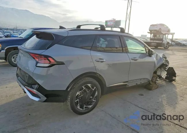 5XYK5CDF8RG153856: 72222575