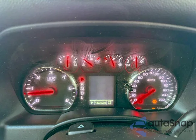 1GTV2LEHXHZ270053: 73965395