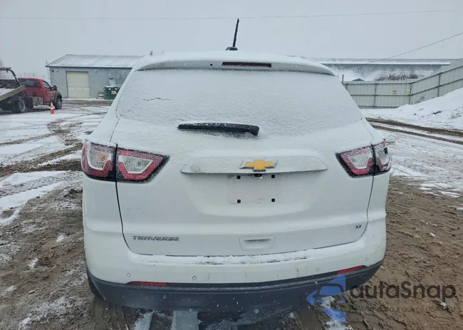 1GNKRGKD3HJ154223: 72592925