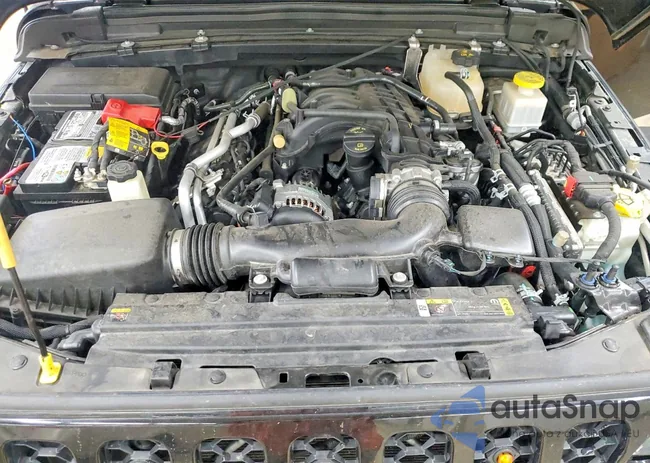 1C6HJTAG2NL129738: 99206045