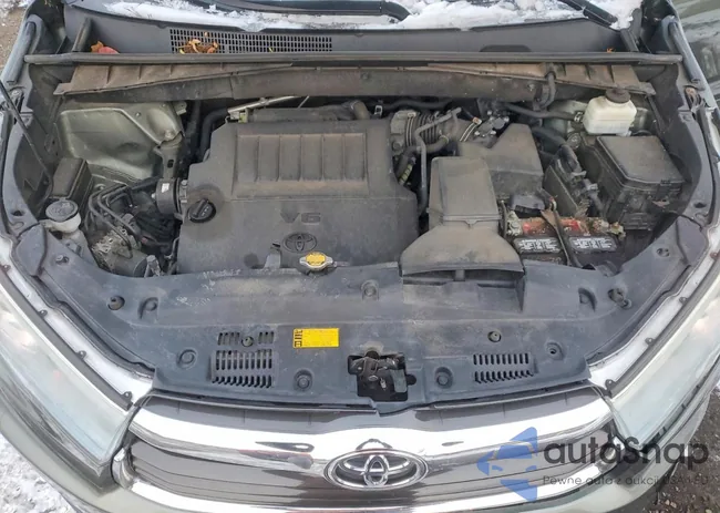 5TDDKRFH0ES020153: 99112985