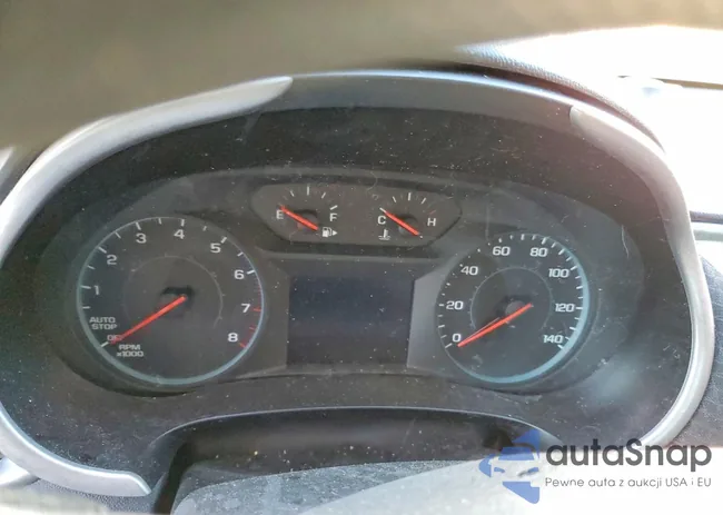 1G1ZD5ST3PF189548: 99028515