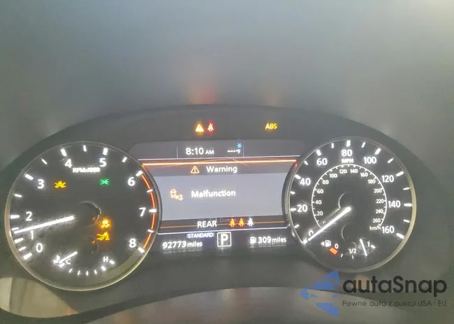 3PCAJ5BA9MF125073: 98353915