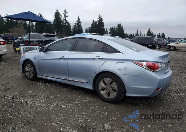 KMHEC4A42DA087868: 72978625