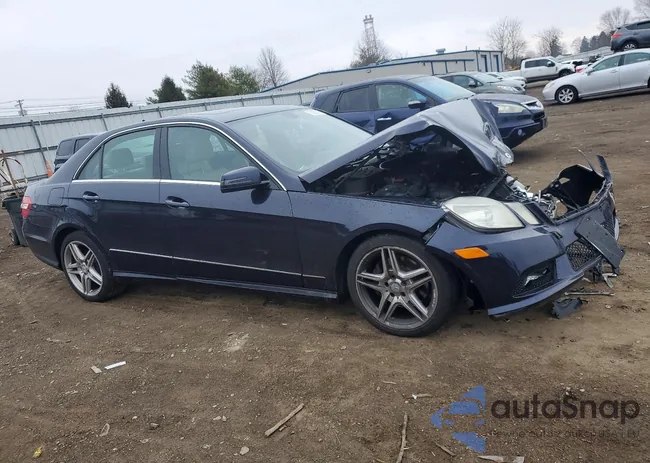 WDDHF8HB8BA384005: 72325275